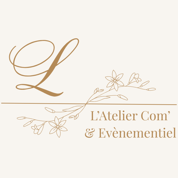 L'atelier Com'& Evenementiel